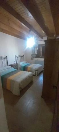 Terreno en carretera al-4402 s/n