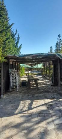 Terreno en carretera al-4402 s/n