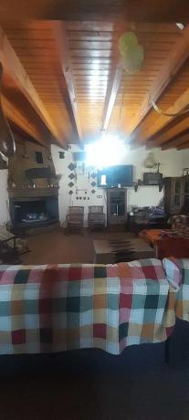 Terreno en carretera al-4402 s/n