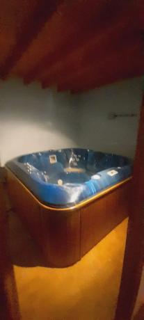 Terreno en carretera al-4402 s/n