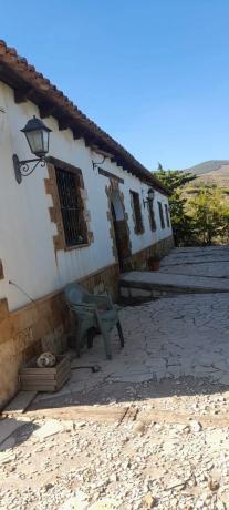 Terreno en carretera al-4402 s/n