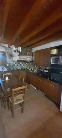 Terreno en carretera al-4402 s/n