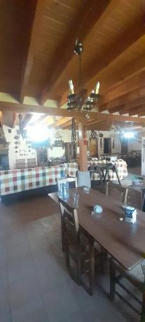 Terreno en carretera al-4402 s/n