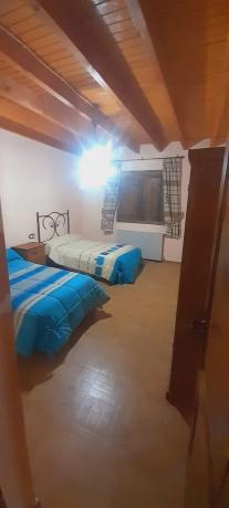 Terreno en carretera al-4402 s/n