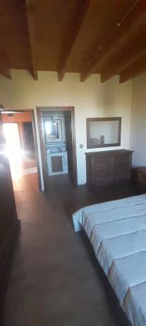 Terreno en carretera al-4402 s/n