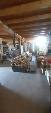 Terreno en carretera al-4402 s/n