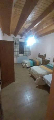 Terreno en carretera al-4402 s/n