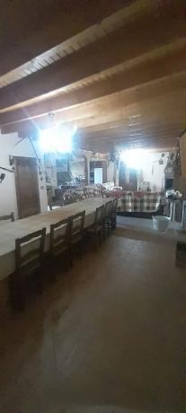 Terreno en carretera al-4402 s/n