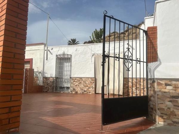 Terreno en via sin nombre, km 5