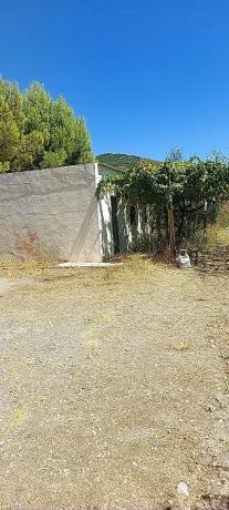 Terreno en camino del rio s/n