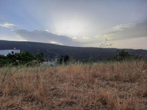 Terreno en calle San Juan de Dios s/n Sn