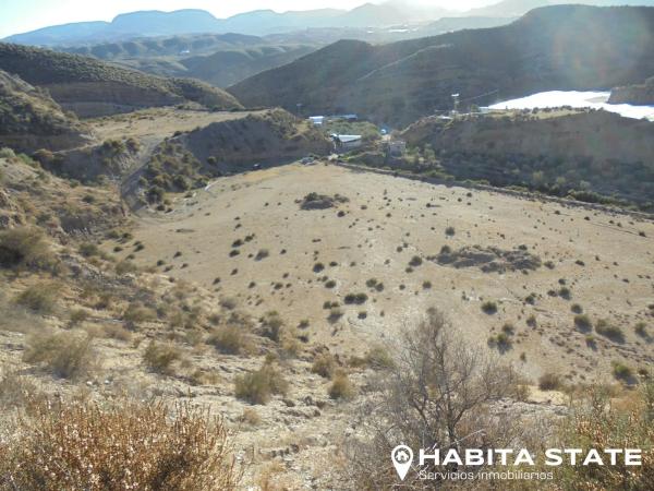 Terreno en rambla Rodulfo s/n