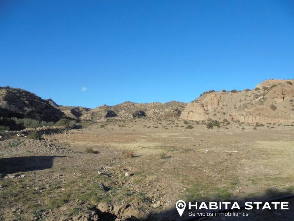 Terreno en rambla Rodulfo s/n