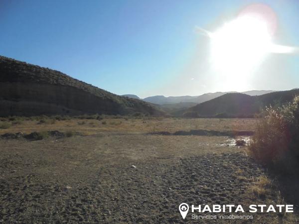 Terreno en rambla Rodulfo s/n