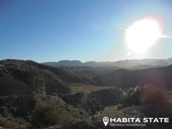 Terreno en rambla Rodulfo s/n