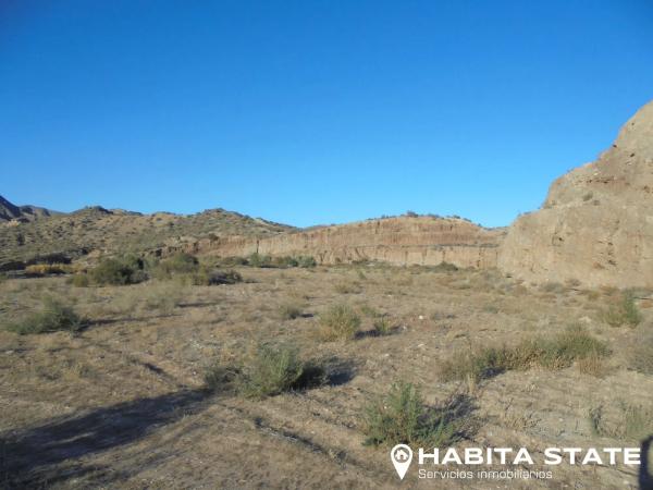 Terreno en rambla Rodulfo s/n