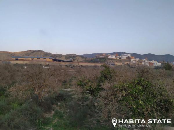 Terreno en Diseminado Diseminados, 12