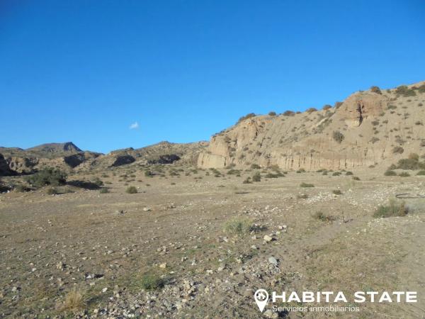 Terreno en rambla Rodulfo s/n