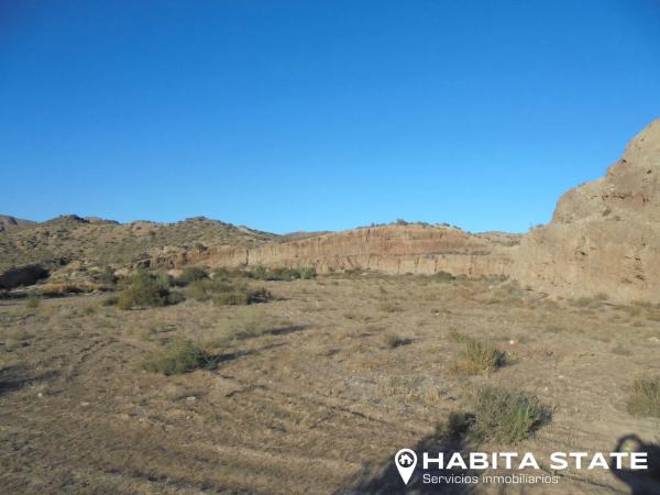 Terreno en rambla Rodulfo s/n