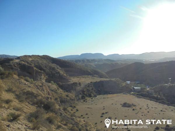 Terreno en rambla Rodulfo s/n