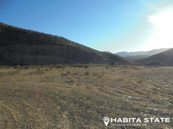 Terreno en rambla Rodulfo s/n