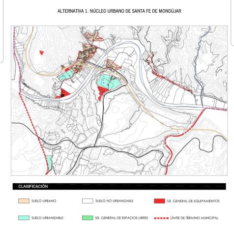 Terreno en Al-3904, 3904 Al
