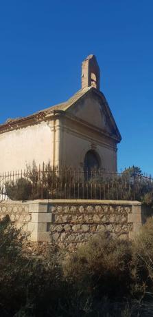 Terreno en Al-3904, 3904 Al