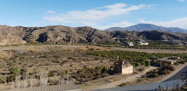 Terreno en Al-3904, 3904 Al