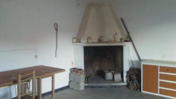 Terreno en Unnamed Road s/n