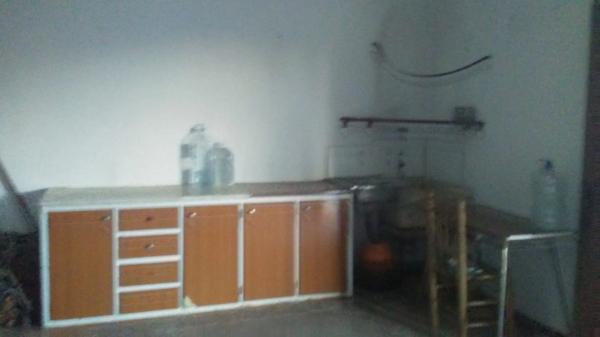 Terreno en Unnamed Road s/n