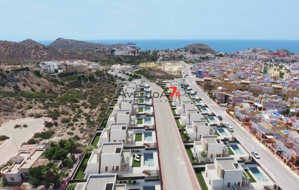 Terreno en San Juan de los Terreros