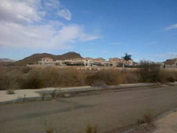 Terreno en San Juan de los Terreros