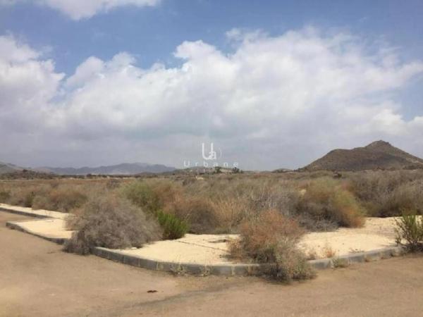 Terreno en San Juan de los Terreros
