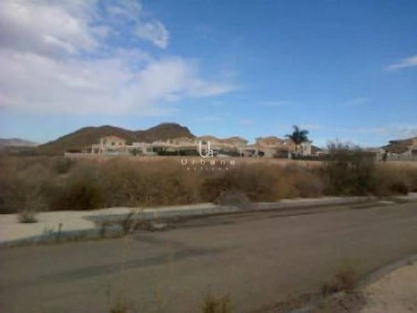 Terreno en San Juan de los Terreros