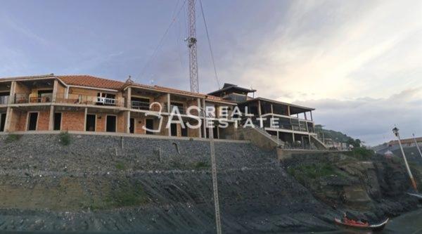 Terreno en El Calón