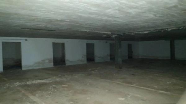 Terreno en Barriada las Herrerías