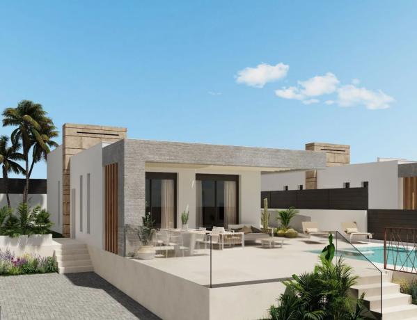 Terreno en San Juan de los Terreros