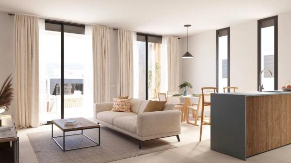 Terreno en San Juan de los Terreros