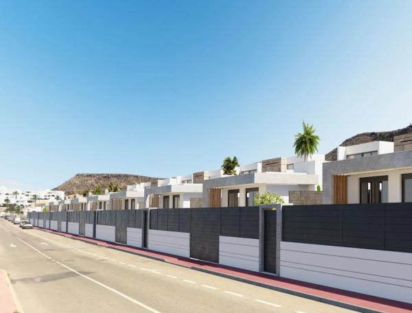 Terreno en San Juan de los Terreros