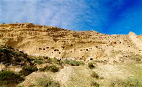 Terreno en Guazamara - Los Lobos