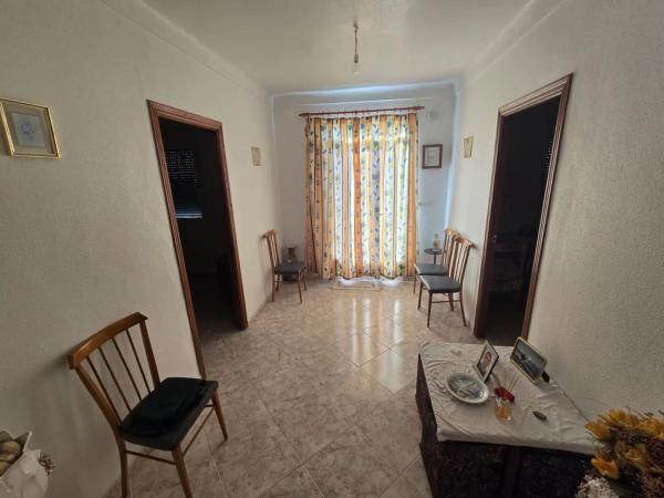 Terreno en Huércal-Overa