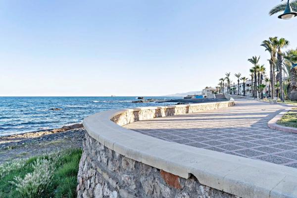 Terreno en Al-8105 s/n