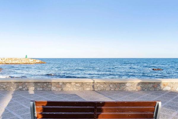 Terreno en Al-8105 s/n