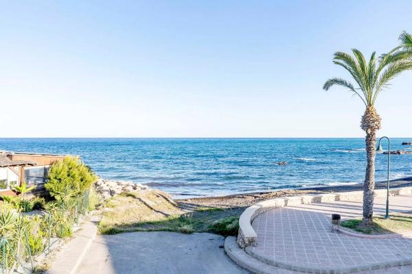 Terreno en Al-8105 s/n