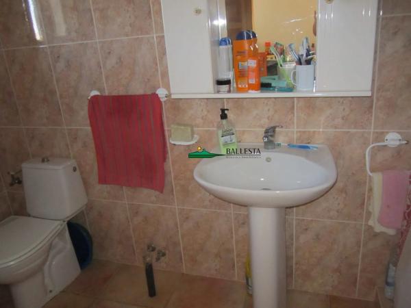 Terreno en Huércal-Overa