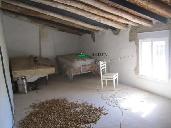 Terreno en Huércal-Overa