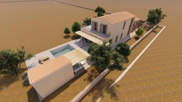 Terreno en Cuevas del Almanzora