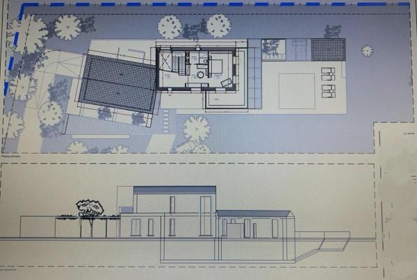 Terreno en Cuevas del Almanzora