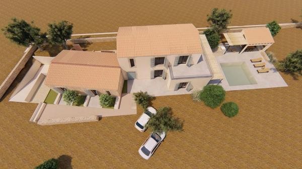 Terreno en Cuevas del Almanzora