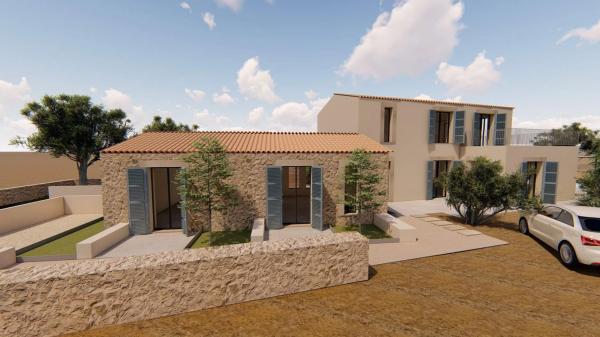 Terreno en Cuevas del Almanzora